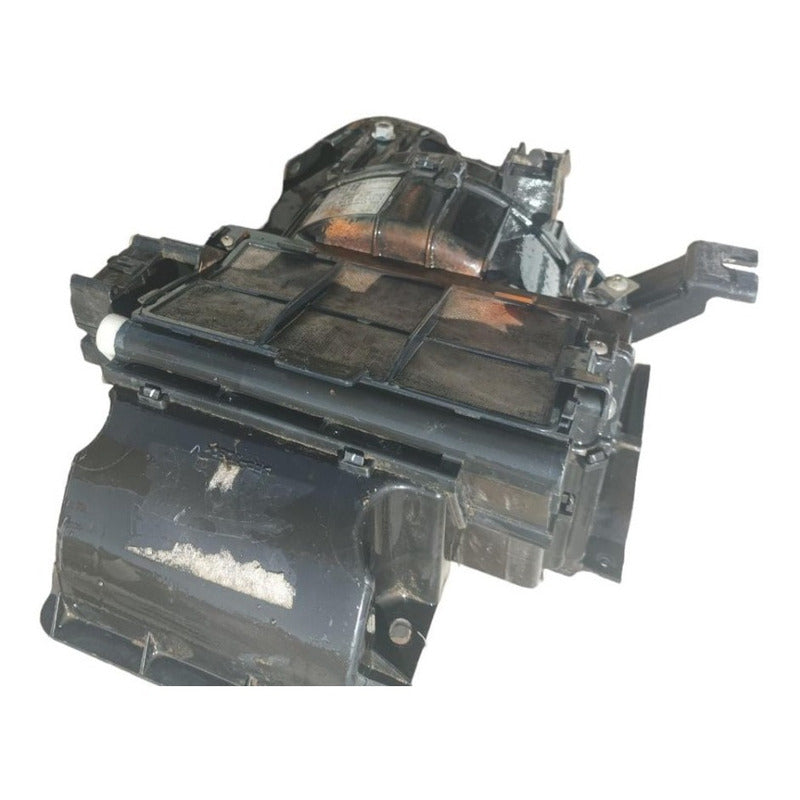 Blower Cuerpo Calefacción Tablero Sterling Fl360 Freightline