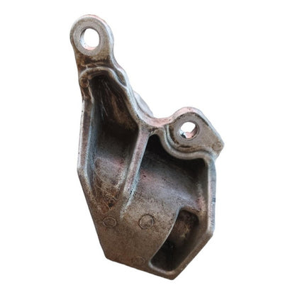 Soporte Compresor Aire Maxxforce Navistar International 4300