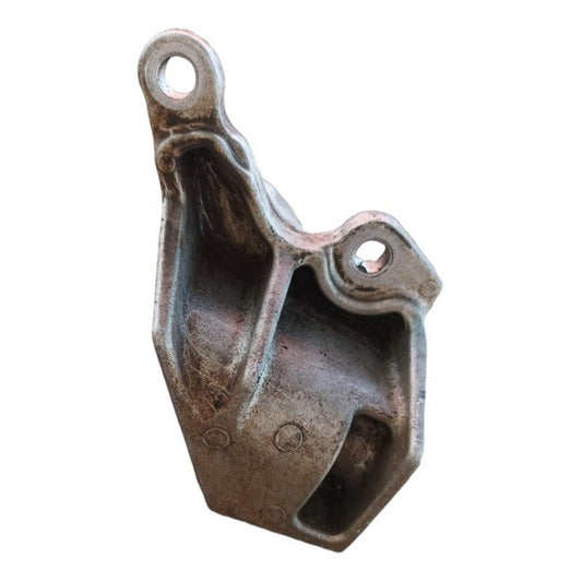 Soporte Compresor Aire Maxxforce Navistar International 4300