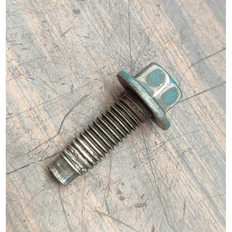 Tornillo Carter Motor Navistar Maxxforce 7.6l International