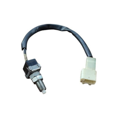Sensor Palanca Freno Mano Hino 500 1018