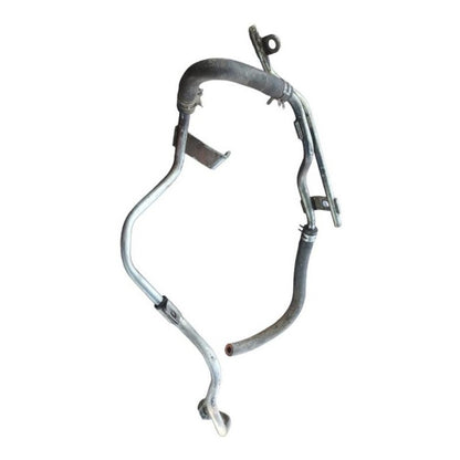 Tubo Diesel Combustible Motor Sterling Fl360 Freightliner
