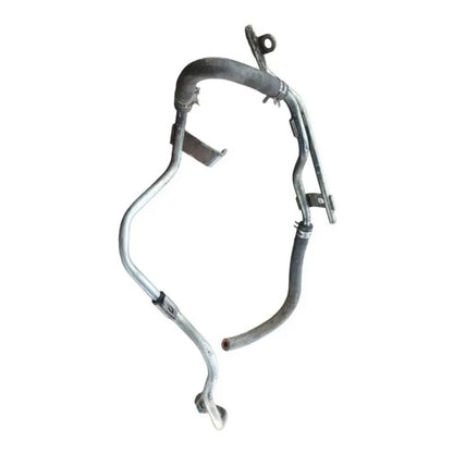Tubo Diesel Combustible Motor Sterling Fl360 Freightliner