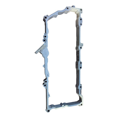 Espaciador Tapa Punterias Motor 4hk1 Isuzu 400 450 500