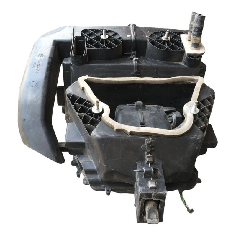 Calefacción Blower Cabina International 4300 4700
