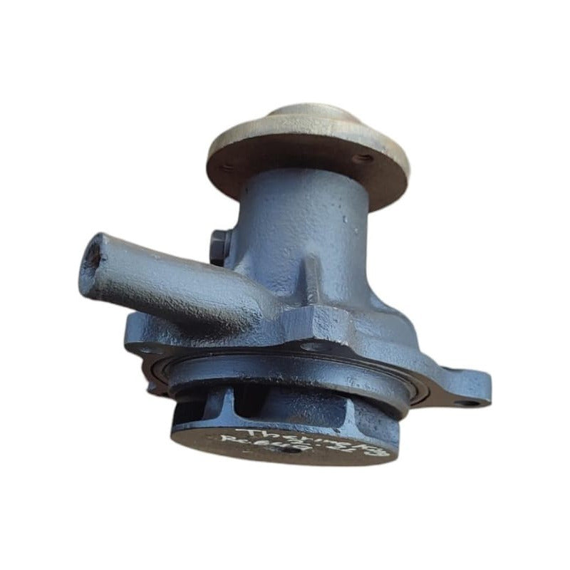 Bomba De Agua Motor Thermoking Isuzu 2.2l