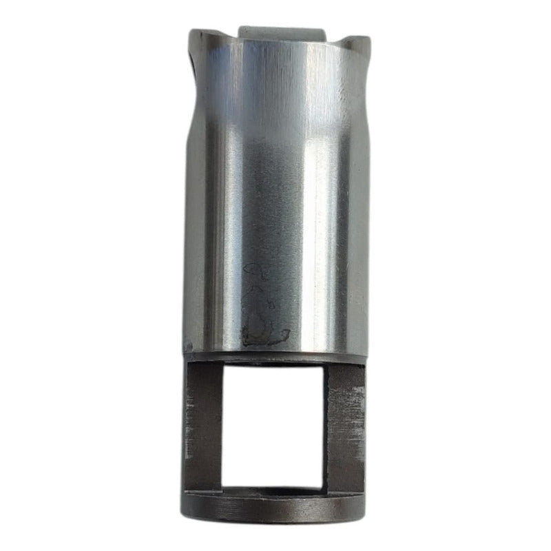 Buzo Botador Motor Navistar Maxxforce International Dt466e