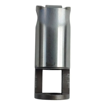 Buzo Botador Motor Navistar Maxxforce International Dt466e