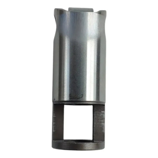 Buzo Botador Motor Navistar Maxxforce International Dt466e