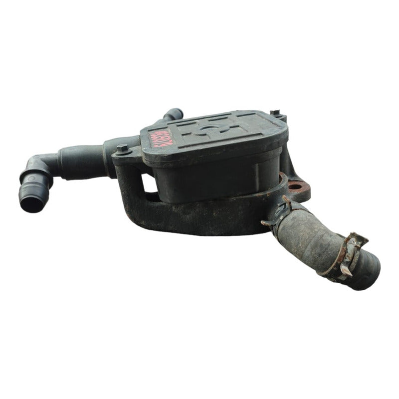 Valvula Respiracion Motor Cummins Dodge Ram Diesel