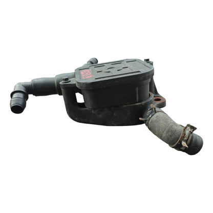Valvula Respiracion Motor Cummins Dodge Ram Diesel