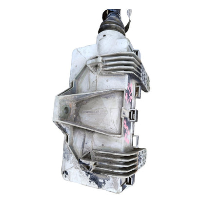 Tablero Fusibles Isuzu Elf 400 450 500