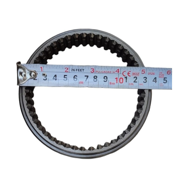 Engrane Collarin Transmisión Caja 6 Vel Isuzu Elf 400 450