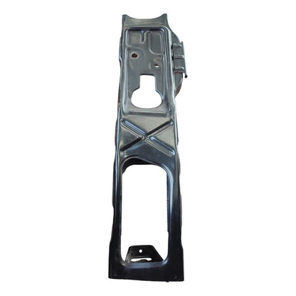 Soporte Base Parachoque Defensa Isuzu Elf 300 18-23 Piloto