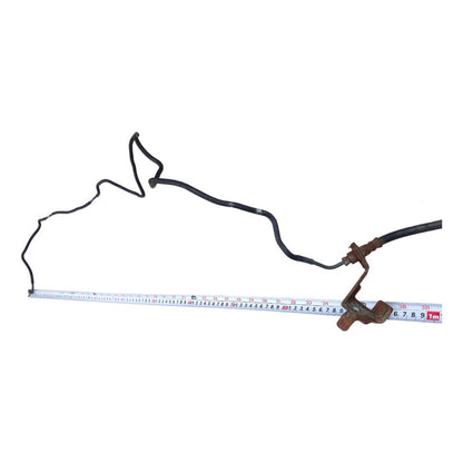 Caliper Diferencial Frenos Hino 300 816 716 Izquierdo Piloto