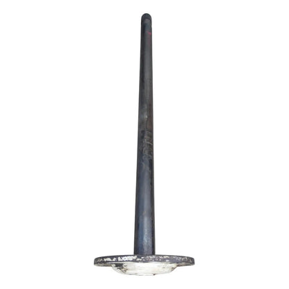 Flecha Diferencial Freightliner M2 38 Dientes 39 Pulgadas