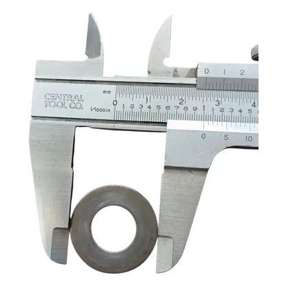 3 Tornillos Polea Cigüeñal Motor Cummins Isb 5.9l