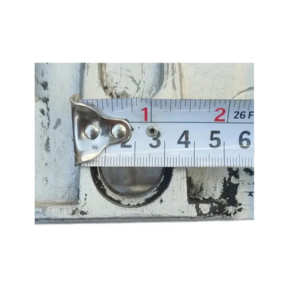Tapa Cubierta Carcasa Balancin Cf600  Vt275 4.5l Maxxforce