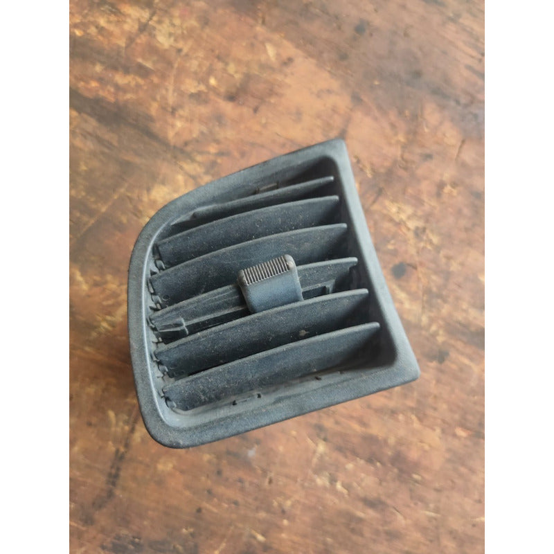 Ventanilla Calefacción A/c Cabina Interior Isuzu Elf 300 400