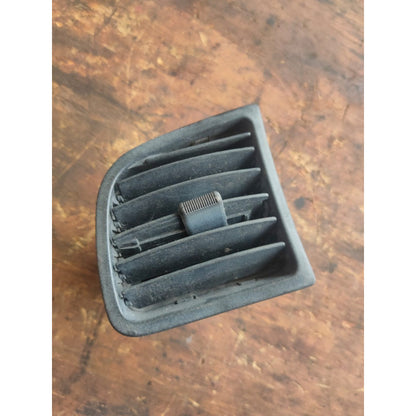 Ventanilla Calefacción A/c Cabina Interior Isuzu Elf 300 400