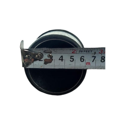 Tubo Postenfriador Purificador Isuzu Elf 300 2018-2023