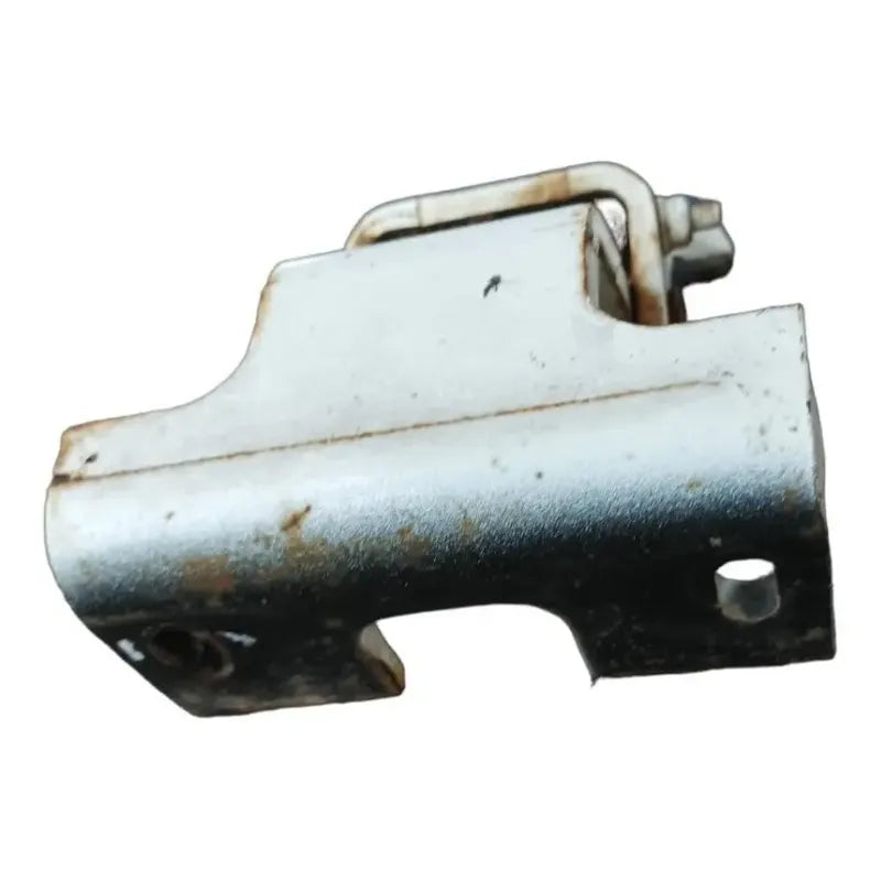 Bisagra Puerta Copiloto Ford Sterling Acterra Par