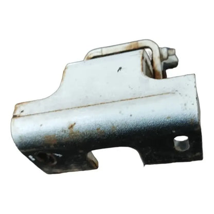Bisagra Puerta Copiloto Ford Sterling Acterra Par