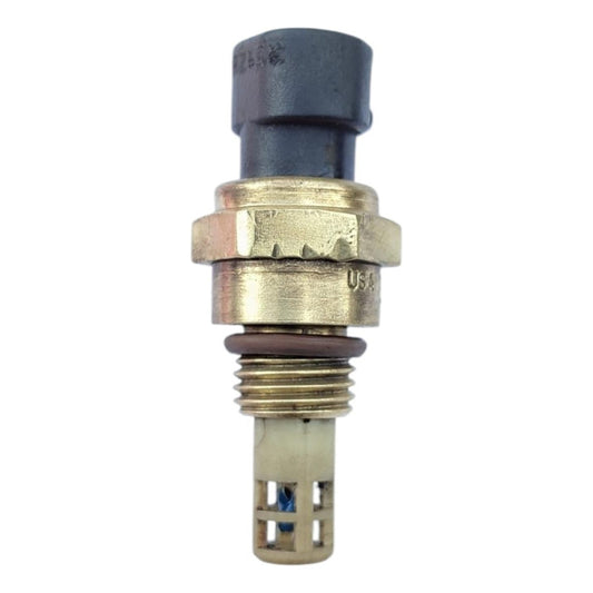 Sensor Temperatura Aire Map Motor Cummins Isb 5.9l Ram Fl70
