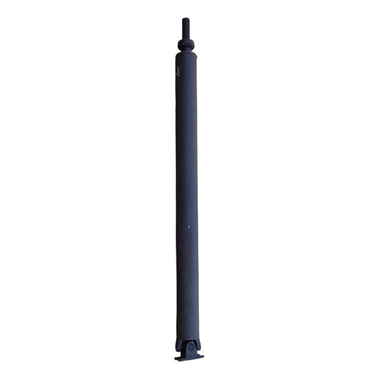 Flecha Cardan Barra International Citystar Cf600 Cf500