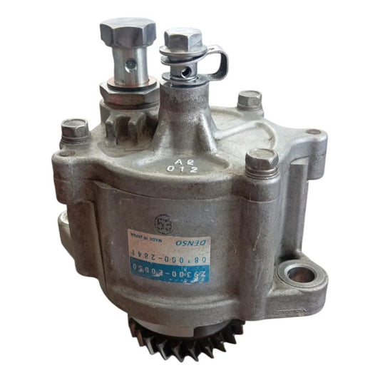 Bomba Vacio Con Tornillos Hino N04 300 716 816 514 616