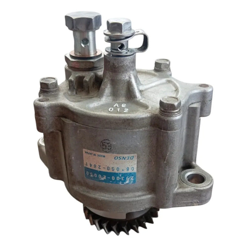 Bomba Vacio Con Tornillos Hino N04 300 716 816 514 616