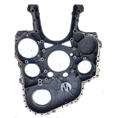 Tapa Distribución Engranes Motor Detroit Serie 60 S60
