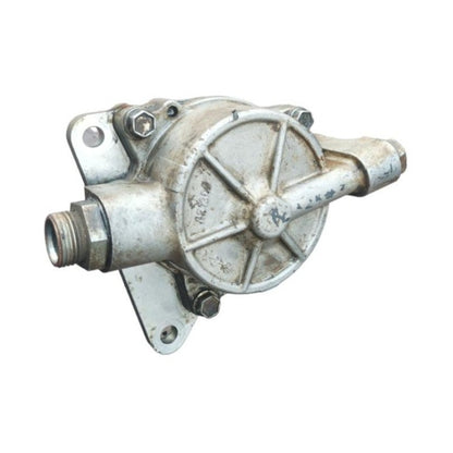 Bomba Vacío Frenos Sterling Fl360 Mitsubishi 4m50