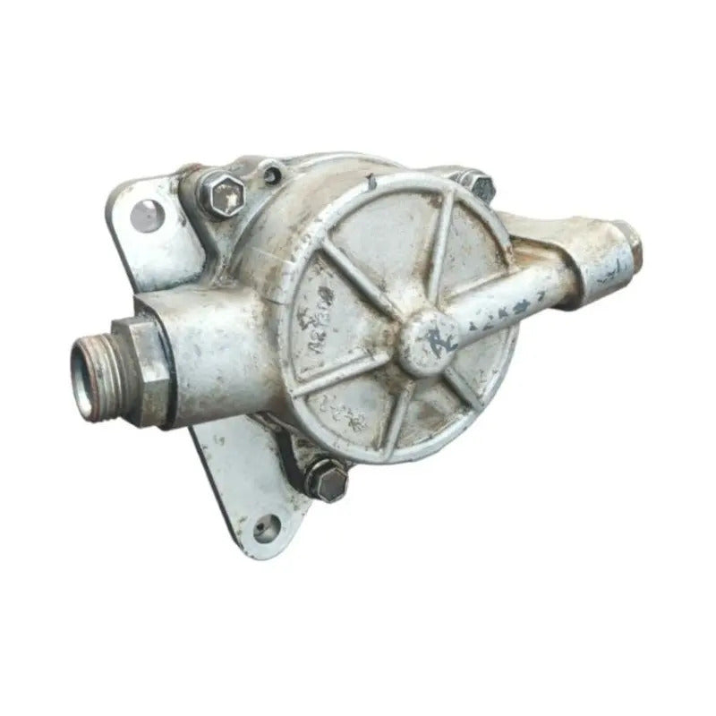Bomba Vacío Frenos Sterling Fl360 Mitsubishi 4m50