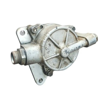Bomba Vacío Frenos Sterling Fl360 Mitsubishi 4m50