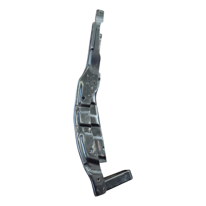 Soporte Base Parachoque Defensa Isuzu Elf 300 18-23 Piloto
