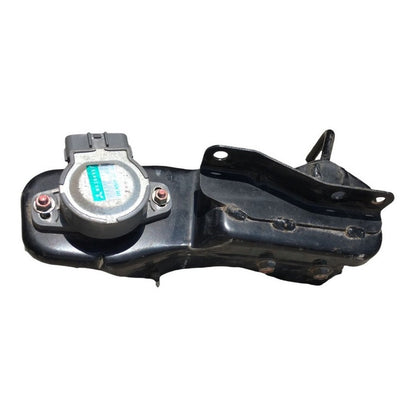 Potenciómetro Pedal Acelerador 4m50 Sterling Fl 360