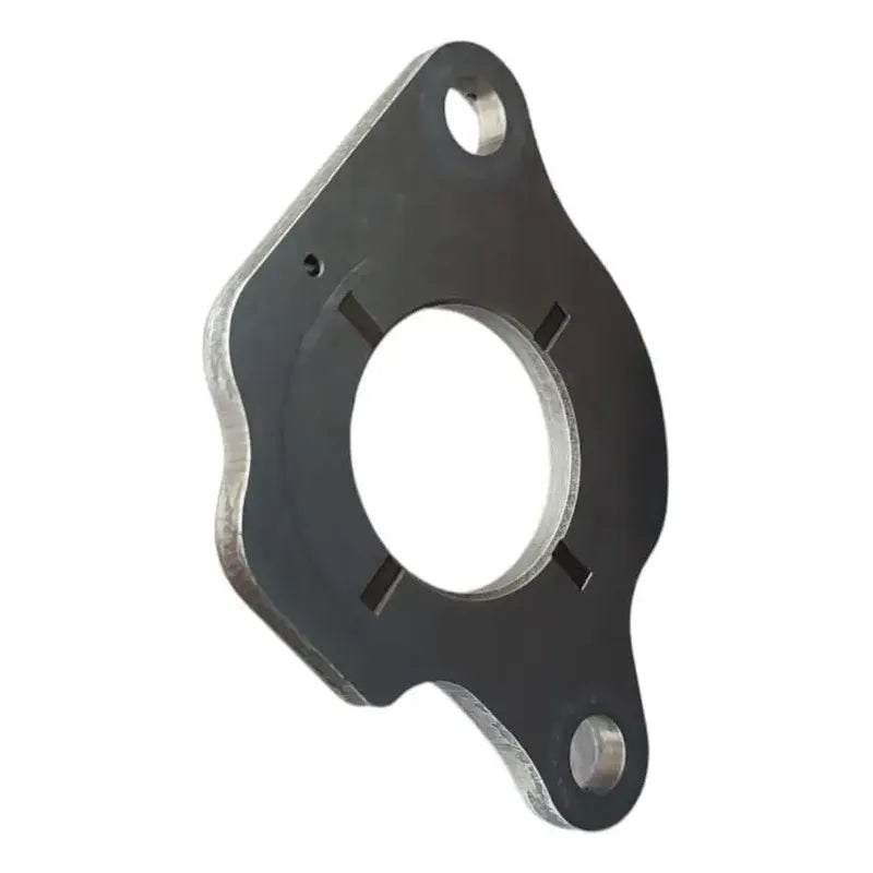 Soporte Retenedor Barra Balanceadora Sterling Fl 360 Freight