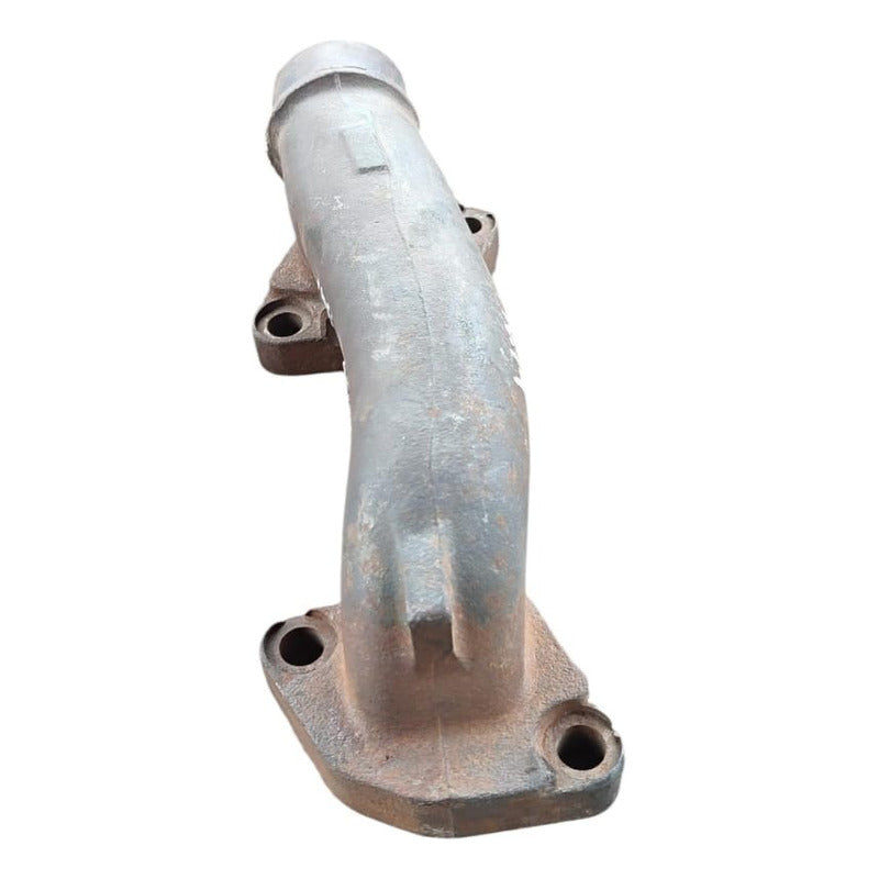 Múltiple Escape Motor Cummins N14, No. Parte: 30t832a