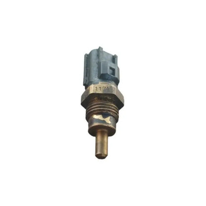 Sensor Aceite Motor Freightliner Sterling Fl360