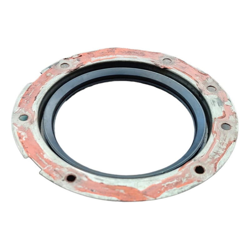 Tapa Reten Cigüeñal Motor Sterling Fl 360 Freightlin Trasero