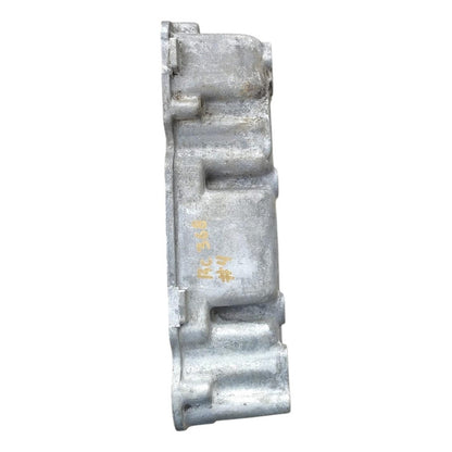 Carter Tina Motor Thermoking Isuzu Se 2.2l