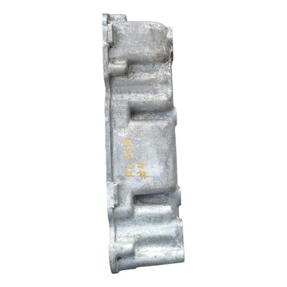Carter Tina Motor Thermoking Isuzu Se 2.2l