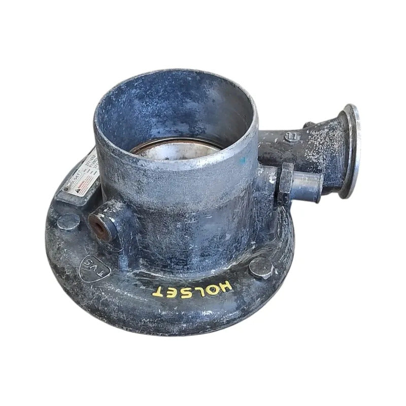 Carcasa Caracol Turbo Holset He300vg Cummins/ 6.7l,
