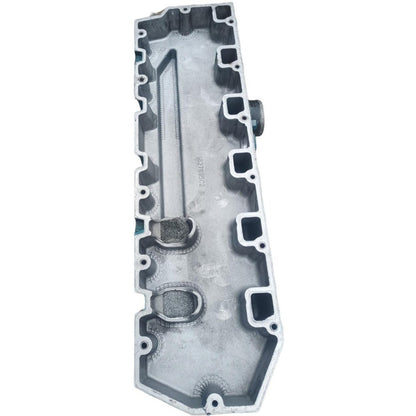 Tapa De Punterías Motor Navistar Dt466 International 4300
