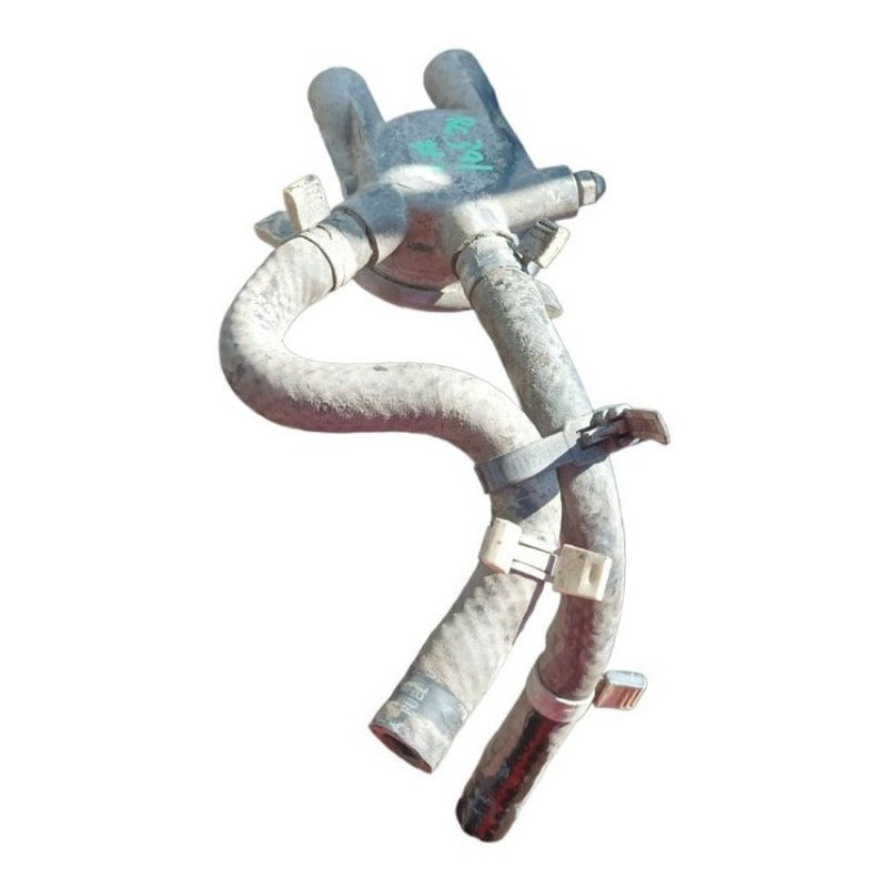 Bomba Cebadora Purgador Isuzu Elf 300 200 Ng