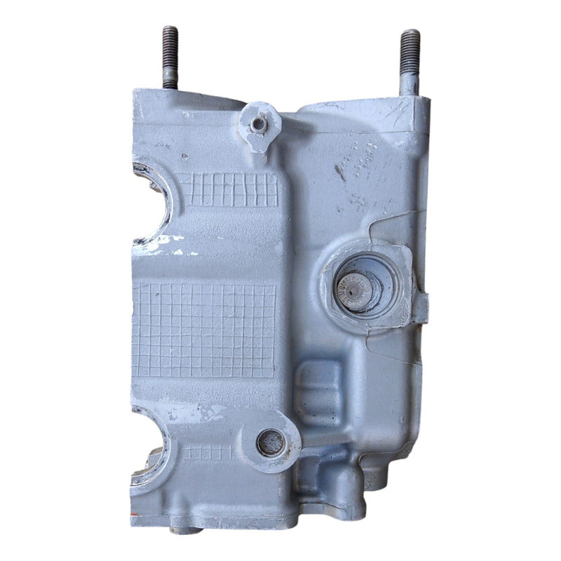 Cabeza Culata Motor Isuzu 4jj1 Elf 200 300