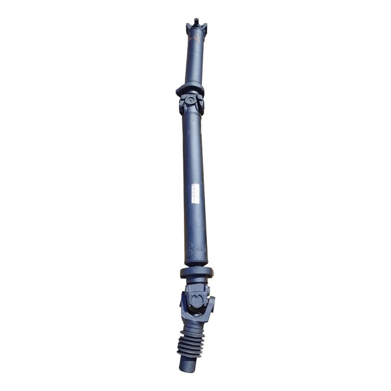 Cardan Flecha Yugo Barra Balero Freightliner M2