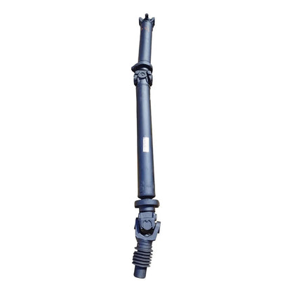 Cardan Flecha Yugo Barra Balero Freightliner M2