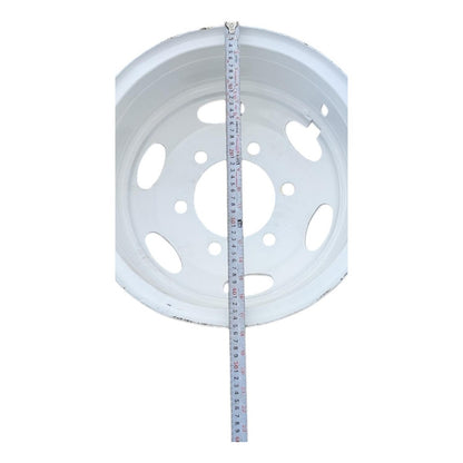 Rin Camara Corbata Arillo R5.5f-16 16 R16 Faw 6 Birlos